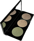 Eyeshadow Trio Palette-2