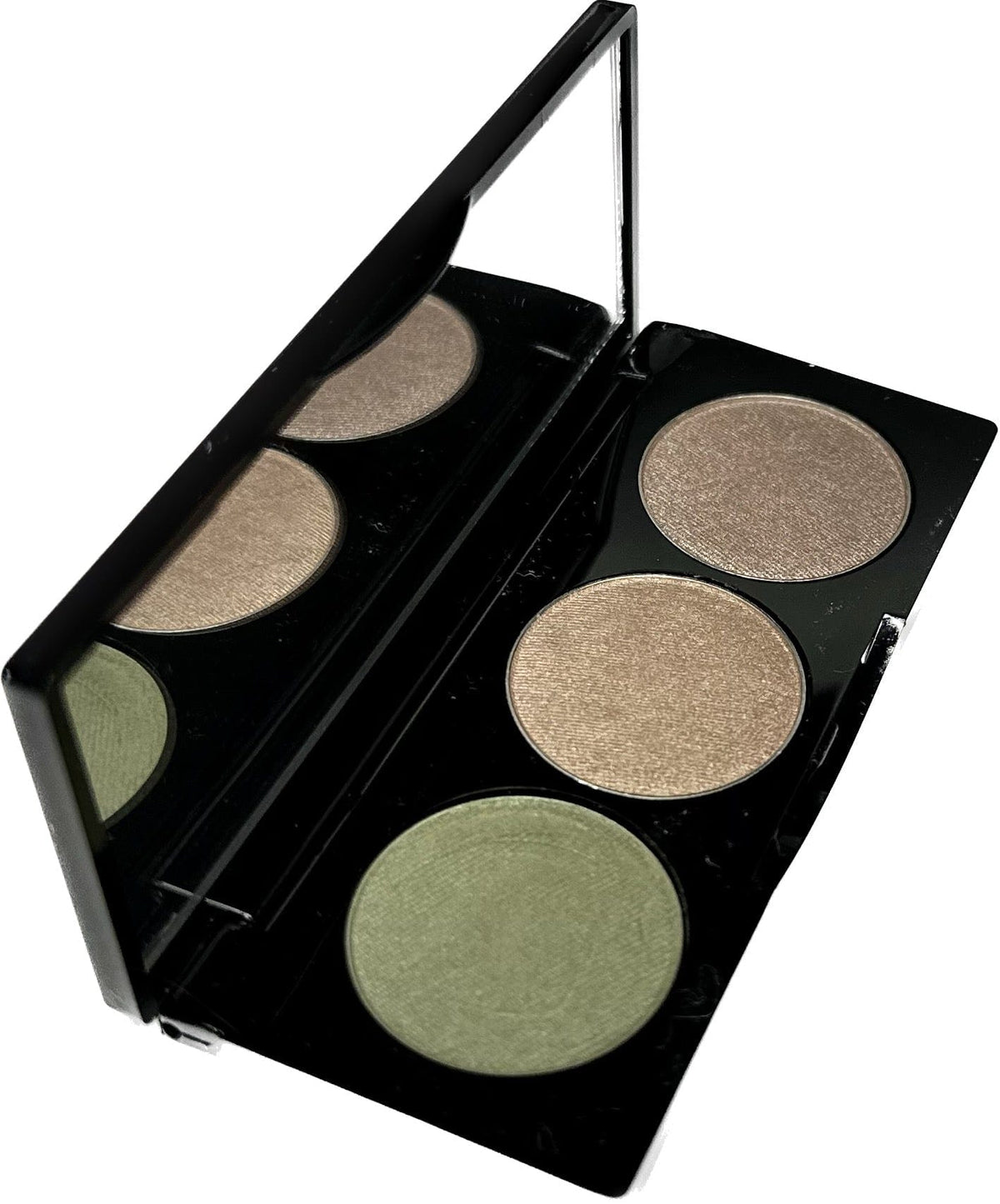 Eyeshadow Trio Palette-2