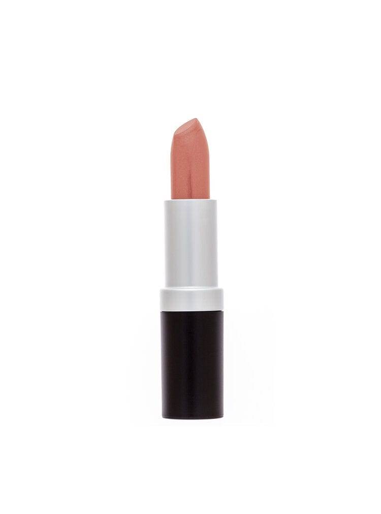 Pumpkin Spice Lip Combo-2