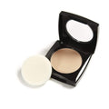 Translucent Pressed Powder-0