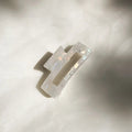 EDDA HAIRCLIP