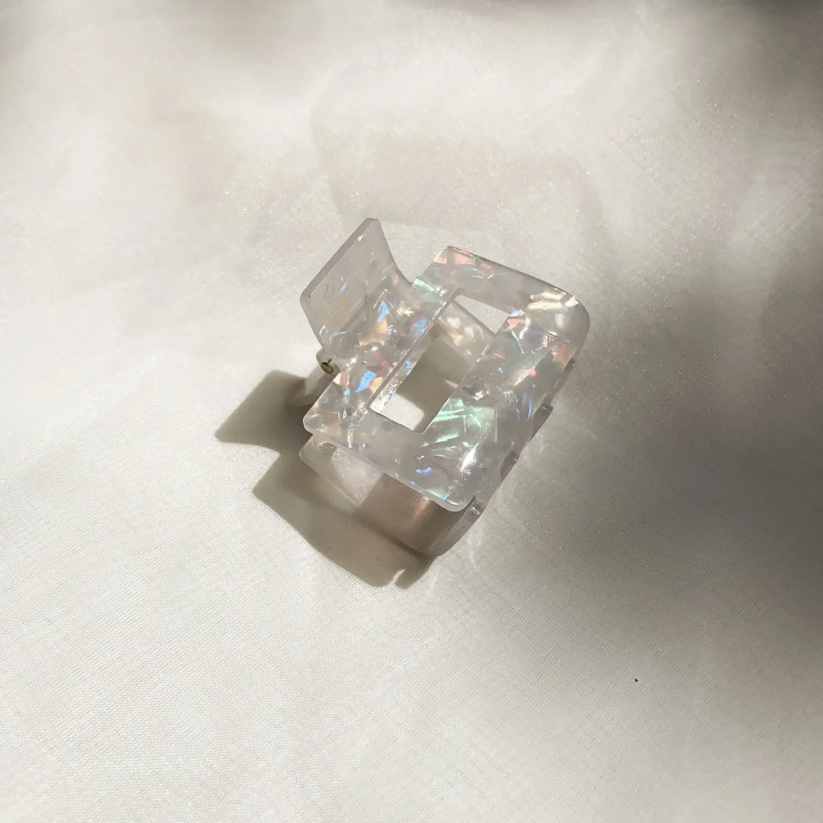 ELLA HAIRCLIP