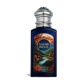 French Avenue Safari Breeze Extrait de Parfum-0