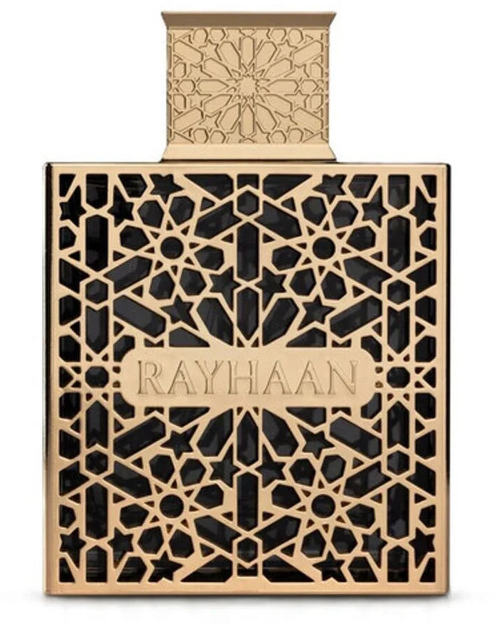 Rayhaan Elixir Eau De Parfum-1