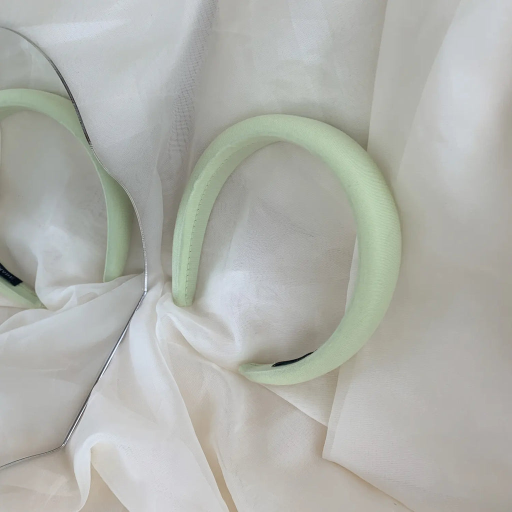 KARLA HAIRBAND-2