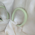 KARLA HAIRBAND-2