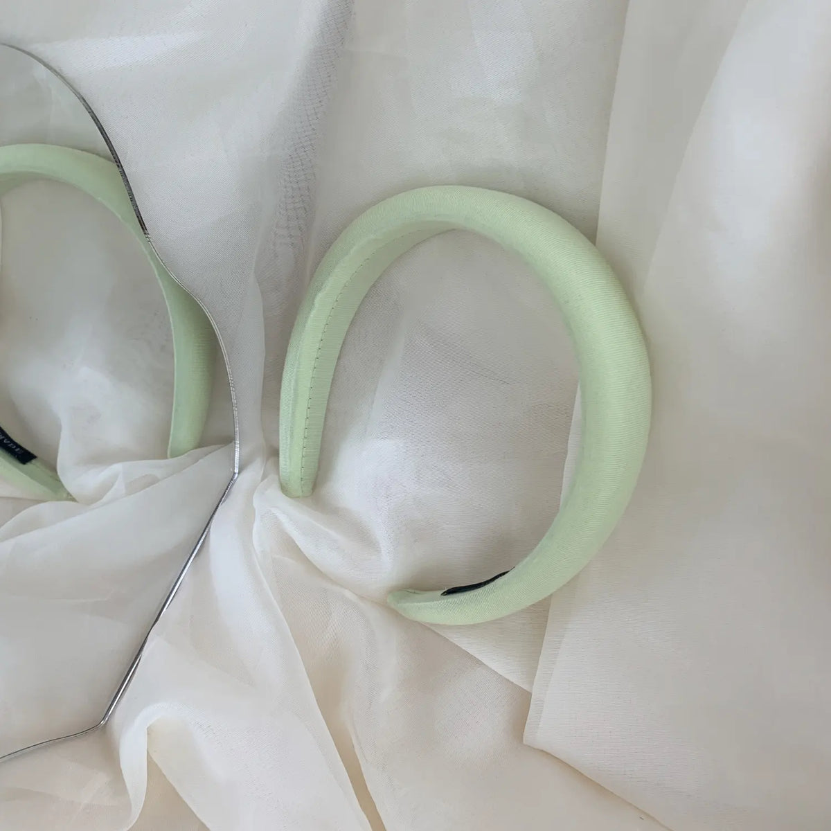 KARLA HAIRBAND-2