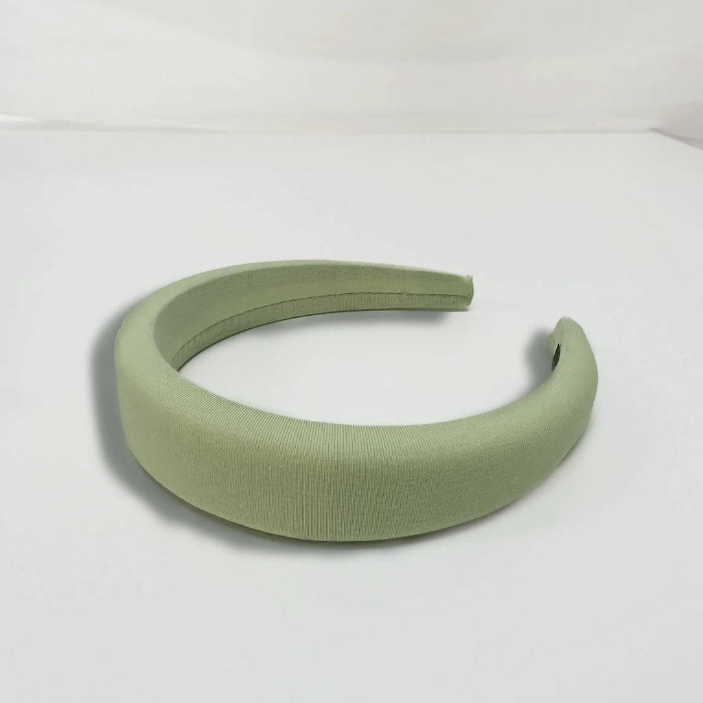 KARLA HAIRBAND-0