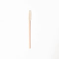 Eyelash brushes (20 pcs)-2