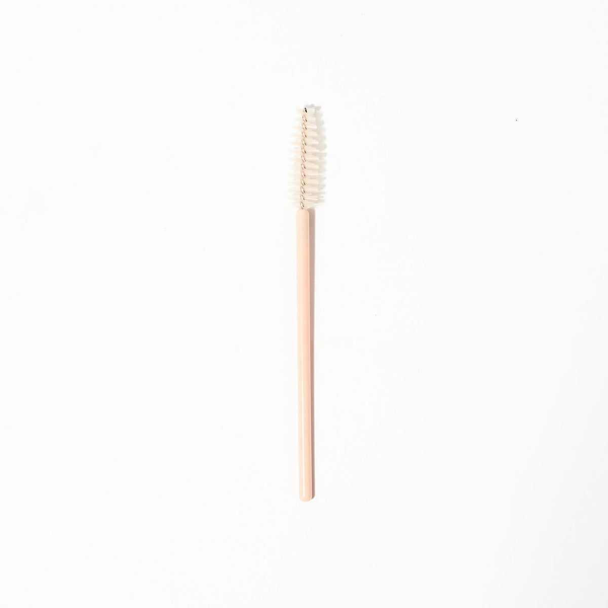 Eyelash brushes (20 pcs)-2