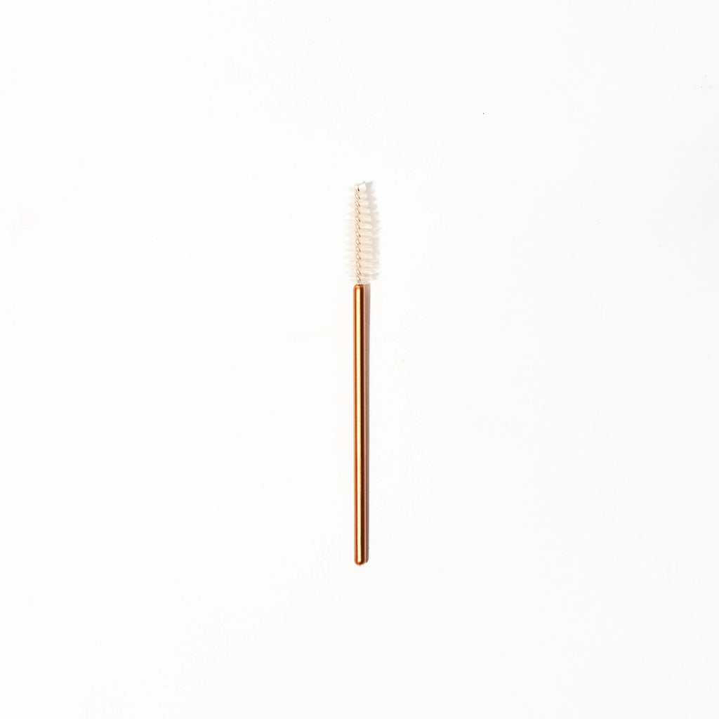 Eyelash brushes (20 pcs)-0