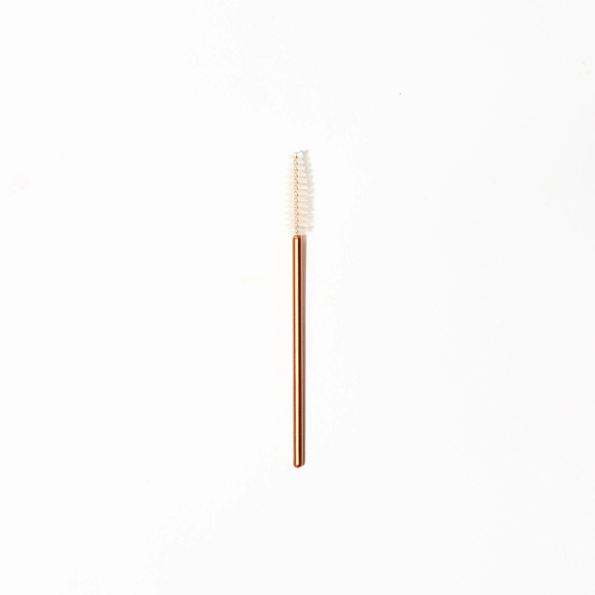 Eyelash brushes (20 pcs)-0