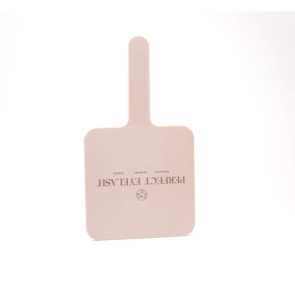 Luxury Hand Mirror-1