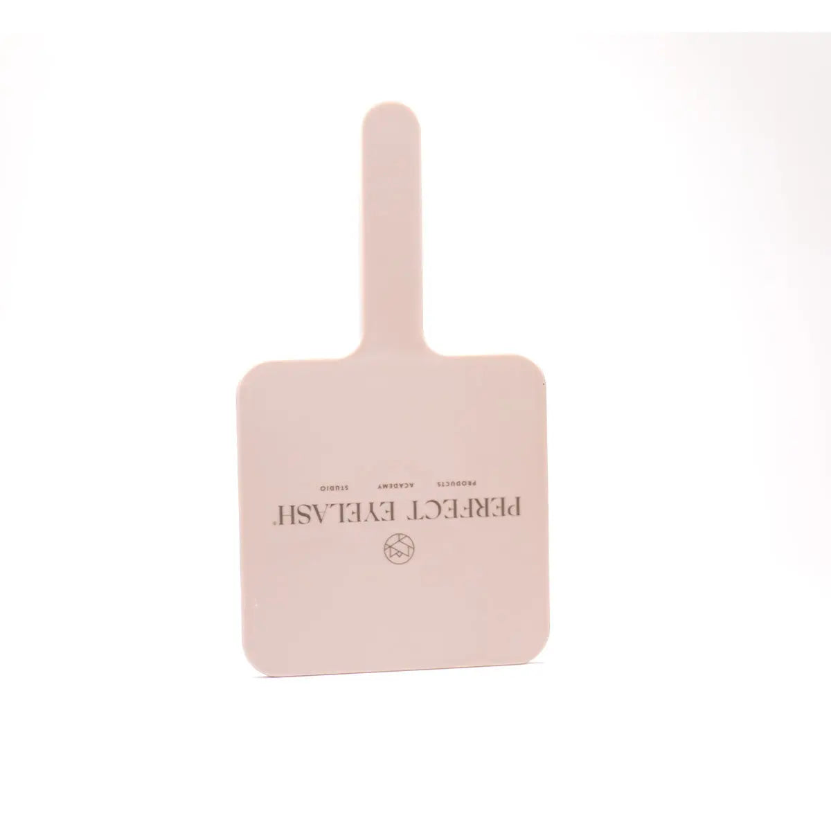 Luxury Hand Mirror-1