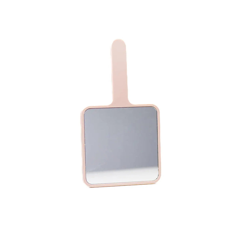 Luxury Hand Mirror-0