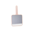 Luxury Hand Mirror-0