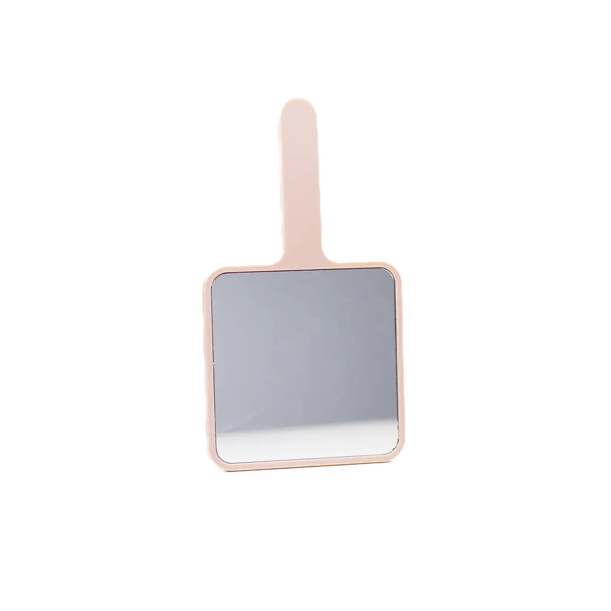 Luxury Hand Mirror-0