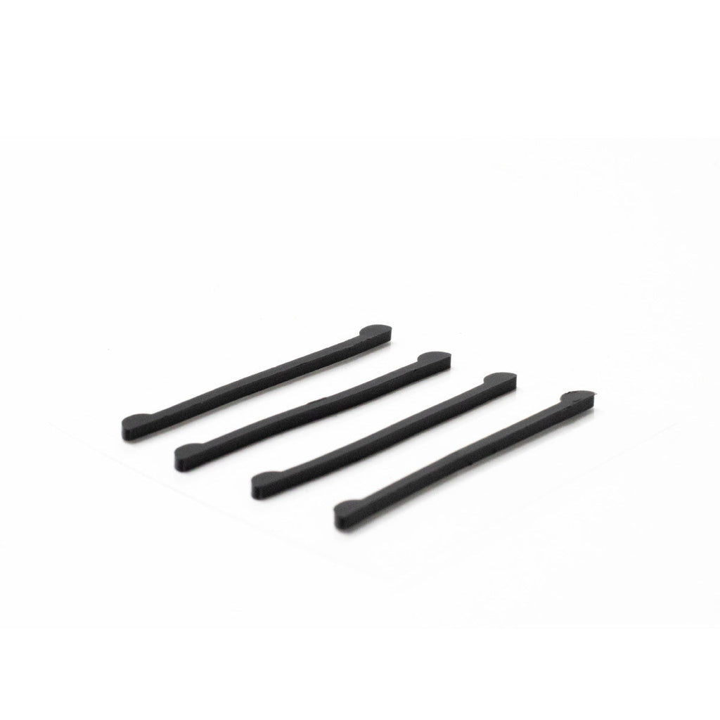 Lash Volume Lift Silicone Strips