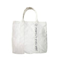Beachbag-0