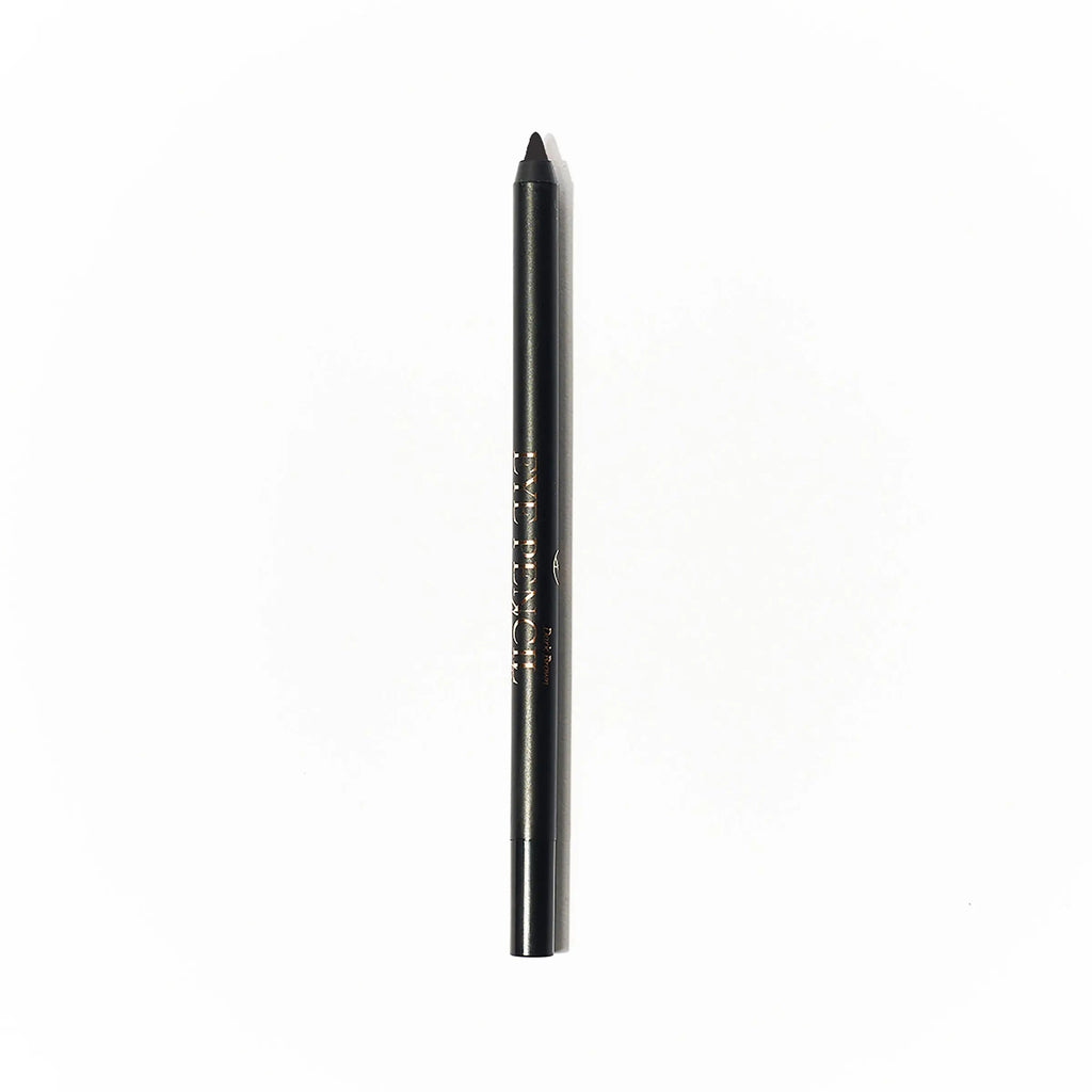 Eyeliner Pencil-0
