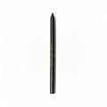 Eyeliner Pencil-0