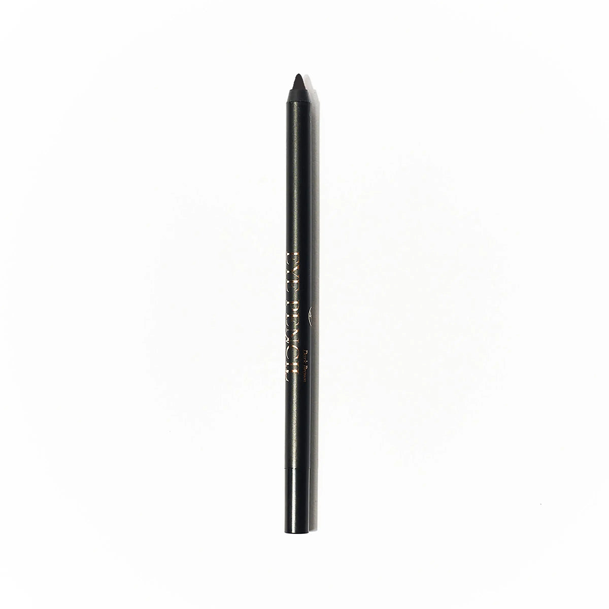 Eyeliner Pencil-0