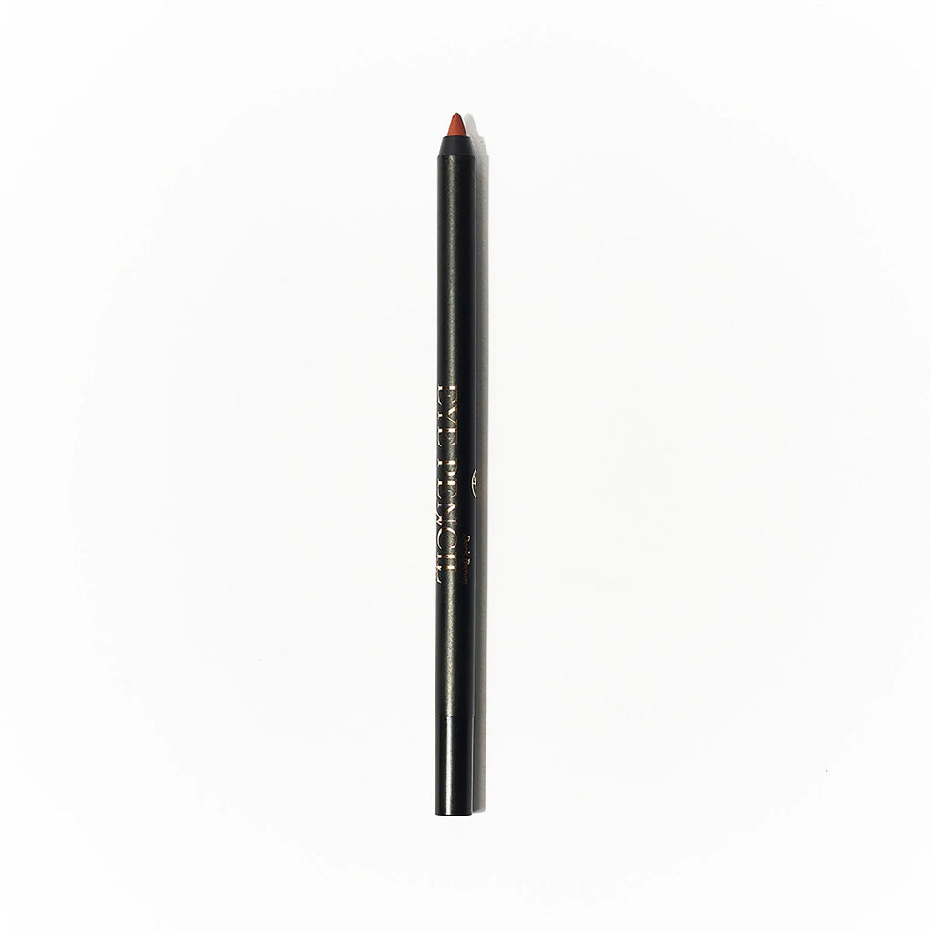 Eyeliner Pencil-1