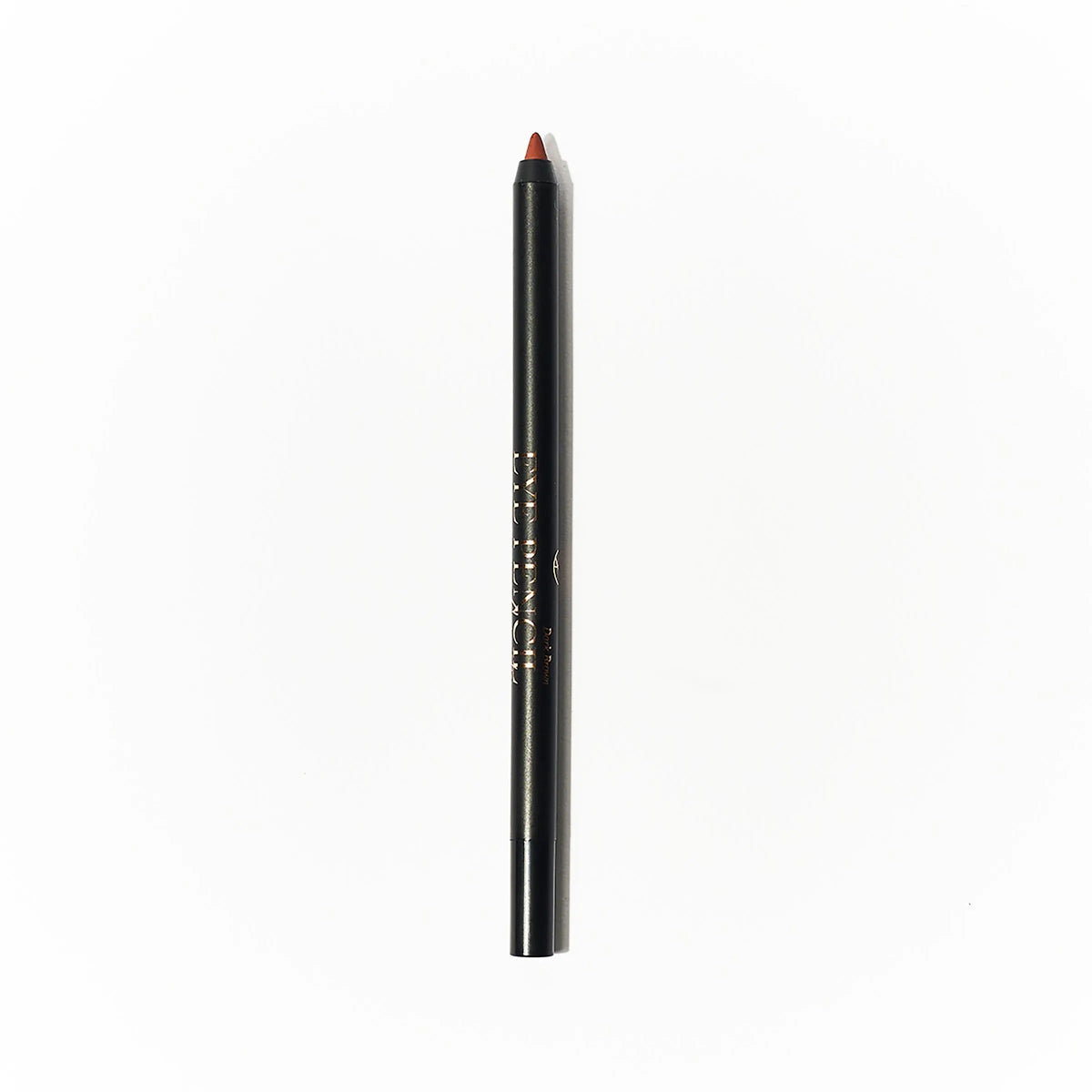 Eyeliner Pencil-1