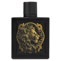 Rayhaan Lion Eau de Parfum-0