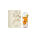 Nusuk Raheeq Extrait de Parfum-0