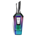 French Avenue Spirito Ignite Extrait de Parfum-0