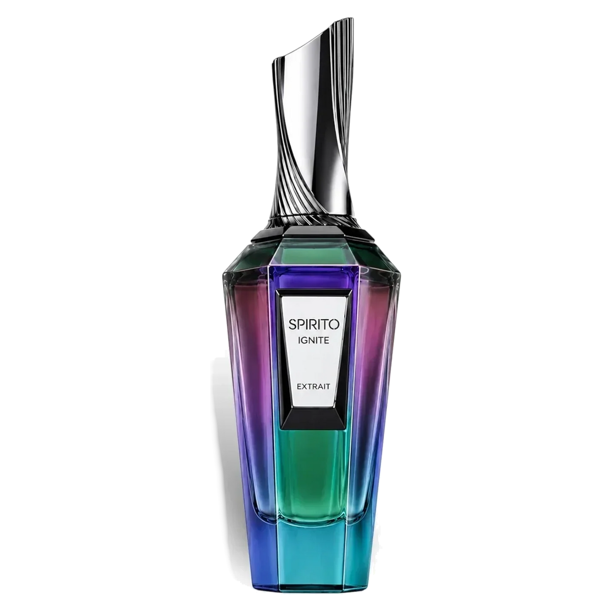French Avenue Spirito Ignite Extrait de Parfum-0
