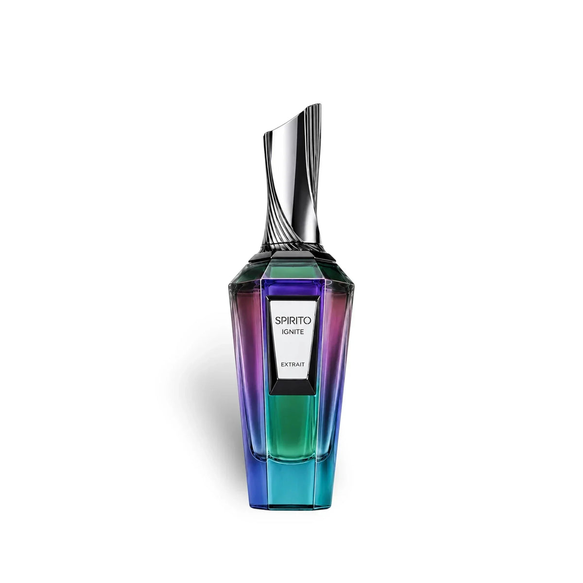 French Avenue Spirito Ignite Extrait de Parfum-2